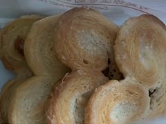 -上海哈尔滨食品厂(淮海中路店)