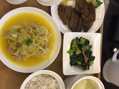 -福田家月子中心 产后 月嫂(市立母子医院店)