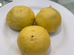 -春满园生态餐厅(南宫路店)