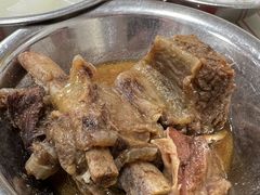 -阿秋牛排(湖心街店)