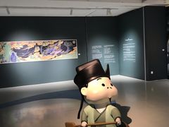 -上海K11购物艺术中心