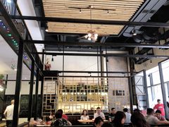 -姑奶奶老厨房(南坪路总店)