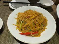 -浦东食品城(华诚大厦店)