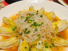 -虾饺妹·酒家(金碧店)