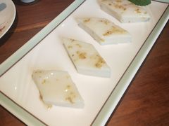 -意满花千醉(金茂览秀城店)