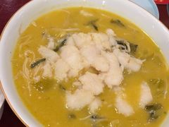-宏状元现熬粥·京味菜(五棵松店)
