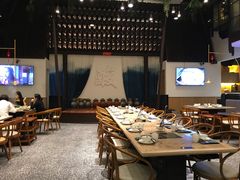 大堂-酸喜·三度酸·贵州味