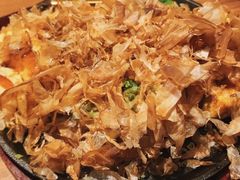 -隐月· 㐂和食屋(芝罘万达公馆店)