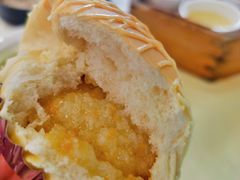 -清心鸡沙田乳鸽店·非遗传承(粤垦路店)
