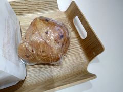 -好利来(万卉路店)