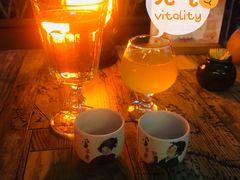 -熊藏居酒屋(kkone店)