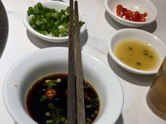 -廣順興(兴华路店)