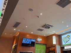 -阿香米线(大兴龙湖天街店)