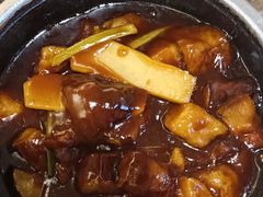 -真爱范特西KTV(交大店)