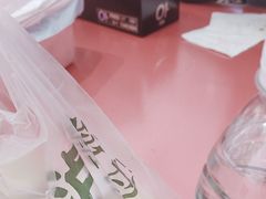 -悠个炸鸡(南京创始店)