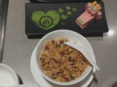 -海底捞火锅(石厦时代广场店)