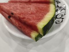 -京天红酒家(虎坊路店)