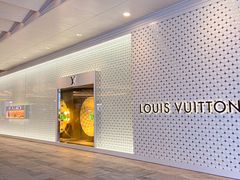 -LV路易威登(国际广场店)