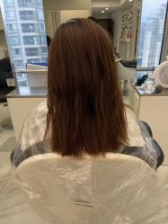 -潘多拉Hairsalon