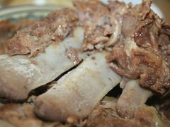 -真定郝家排骨(正定县总店)