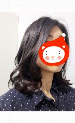 -马克男发时尚店