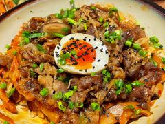 -娜娜家•Nana's restaurant (南开大悦城店)
