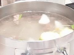 -为什么牛潮汕牛肉火锅(万胜广场店)