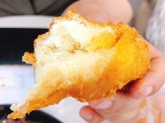 酸奶大麻花-蒸翻天·原味馒头(向阳里店)