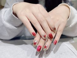 -艾珂·美甲美睫