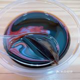 南京特惠美味｜你肚唔肚餓吖❓