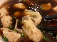 -冶春茶社(星汉大厦店)