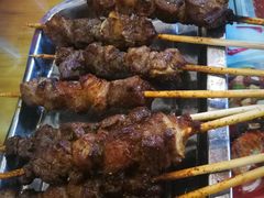 -伊隆斋(什刹海店)