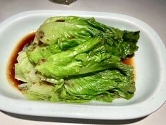 -全牛匠·乐山跷脚牛肉(西北旺万象汇店)