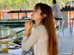 -SHRIMP CLUB万东餐饮钓虾·清吧