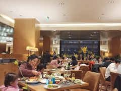 -厦门源昌凯宾斯基大酒店