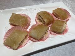 -小榄公饭店(西区彩虹店)