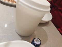 -巴蜀王婆大虾(南锣鼓巷店)