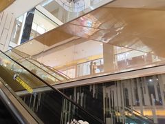 -北京华联购物中心(同成街店)