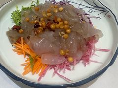-北塘海鲜·天津菜(大光明桥旗舰店)