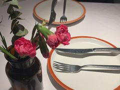 -阿妮叶李(光谷世界城店)