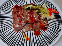 -小菜园新徽菜(合肥之心城店)