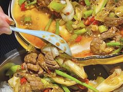 -小草房水煮鱼(东关大街店)