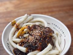 -小谭豆花(西大街店)
