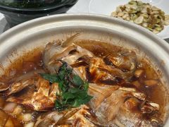 -道道鲜·崇明私房菜(五角场店)