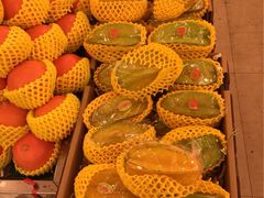 iphone_upload_pic-云峰水果大卖场(汉口西路店)