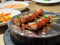 -天福苑(崇宁路店)