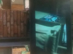 -第三空间·趣味桌游·轰趴.室内CS.剧本杀(大武汉1911店)