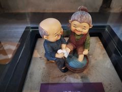 -状元楼(东大街店)