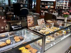 -Peet's 皮爷咖啡(东湖路手作店)