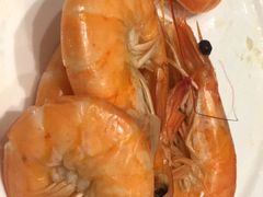 -青岛富力艾美酒店